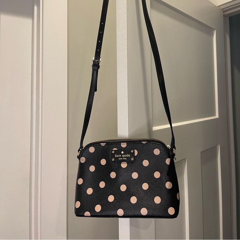 Kate Spade purse